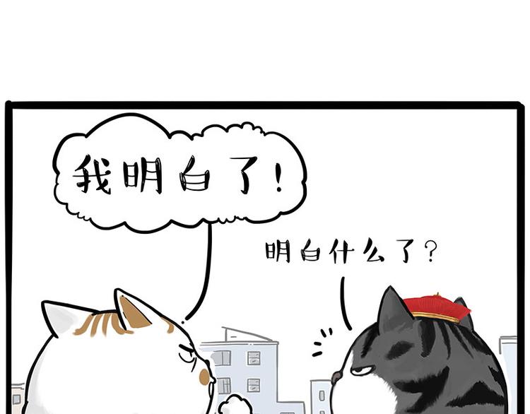第249话 黑黑快跑！59