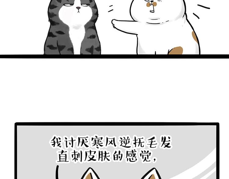 第249话 黑黑快跑！6