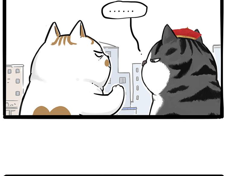 第249话 黑黑快跑！62