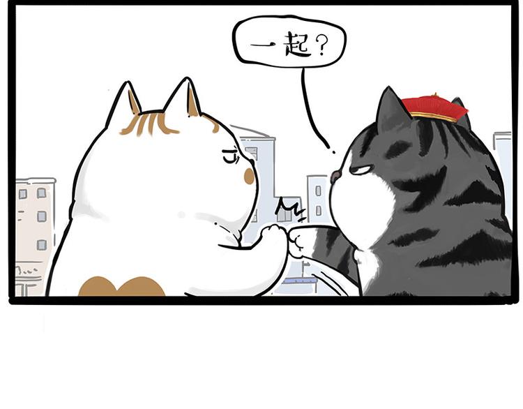 第249话 黑黑快跑！63