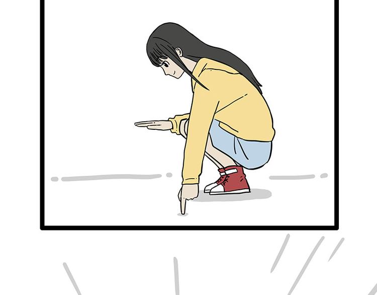 第250话 不择手段10