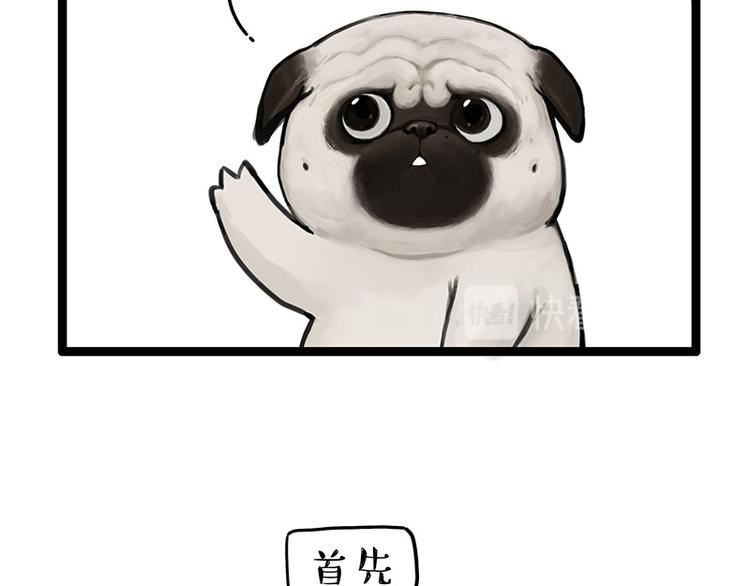 第250话 不择手段21
