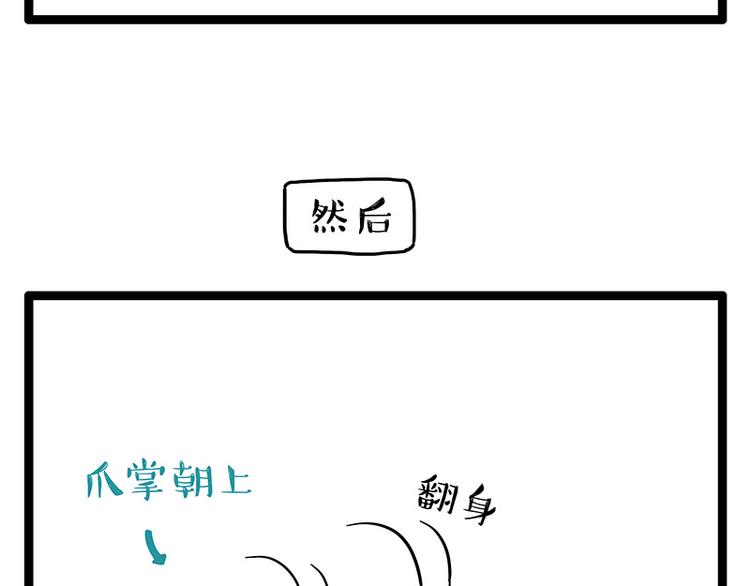 第250话 不择手段23