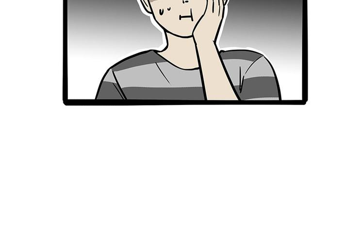 第251话 算“挂”32