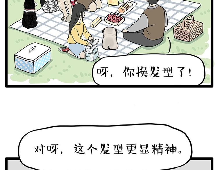 第252话 秃头帅哥37