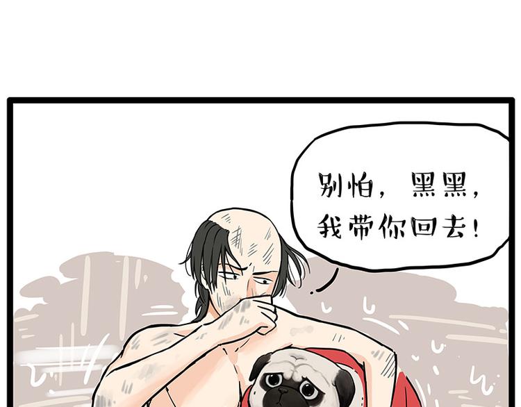 第252话 秃头帅哥74