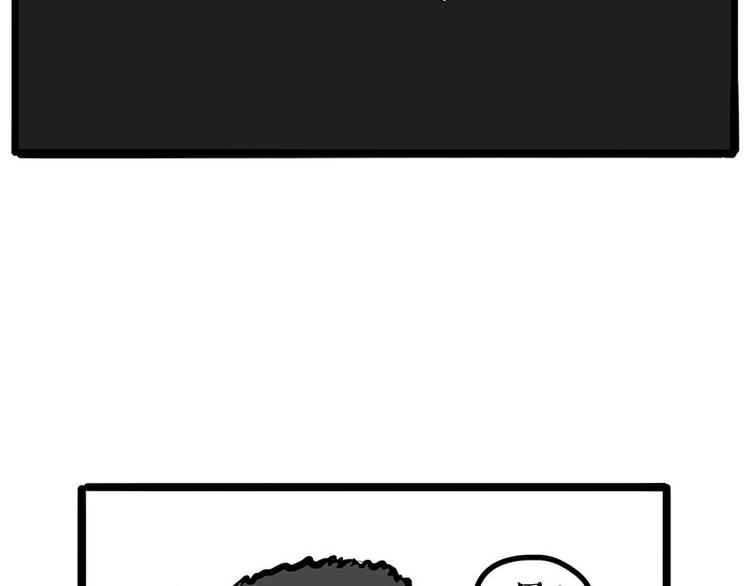 第253话 与狗争饭30