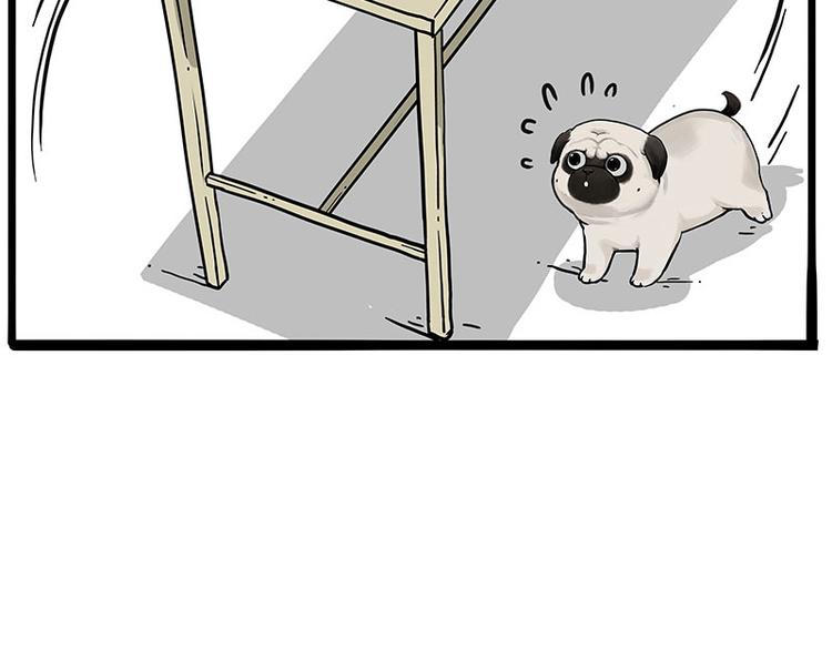 第253话 与狗争饭33