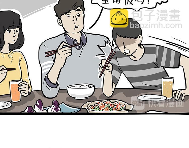 第253话 与狗争饭9