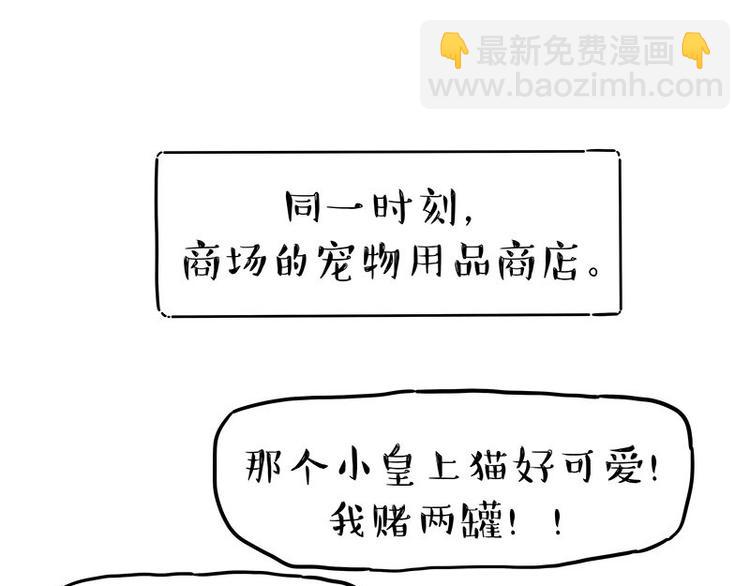第254话 摔角大赛谁与争锋33