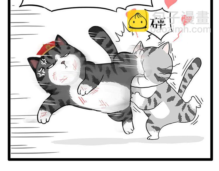 第254话 摔角大赛谁与争锋42