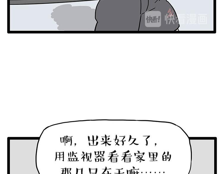 第254话 摔角大赛谁与争锋7