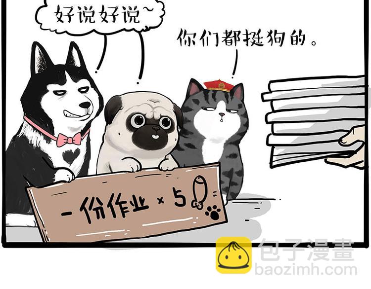第255话 小学生的胜利66