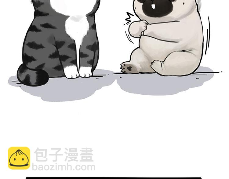 第256话 狗朋友4