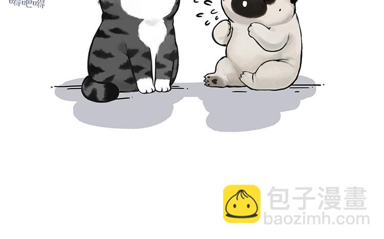 第256话 狗朋友7