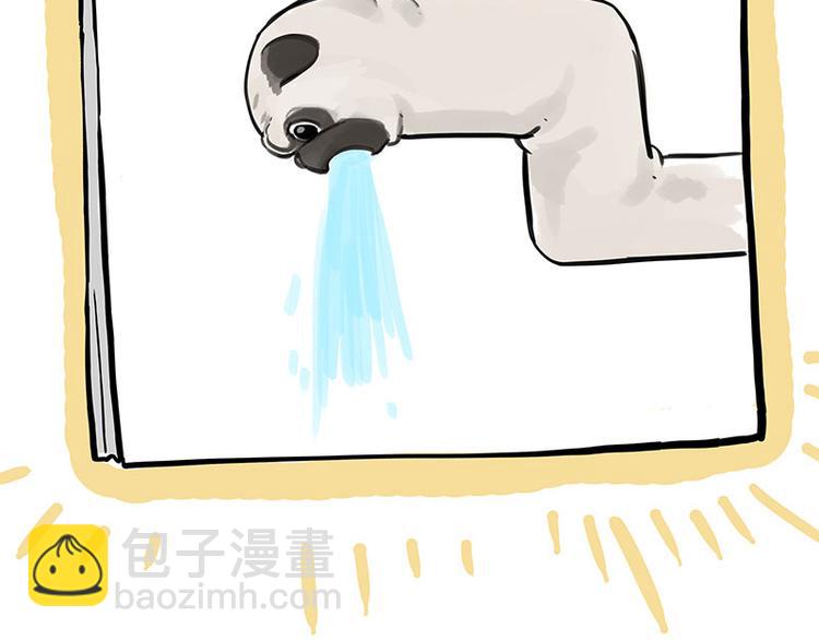 第257话 这货带不动了45