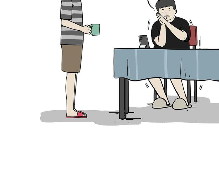 第257话 这货带不动了6