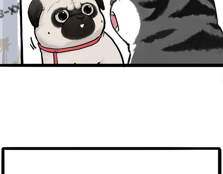 第258话 靠脸吃饭10