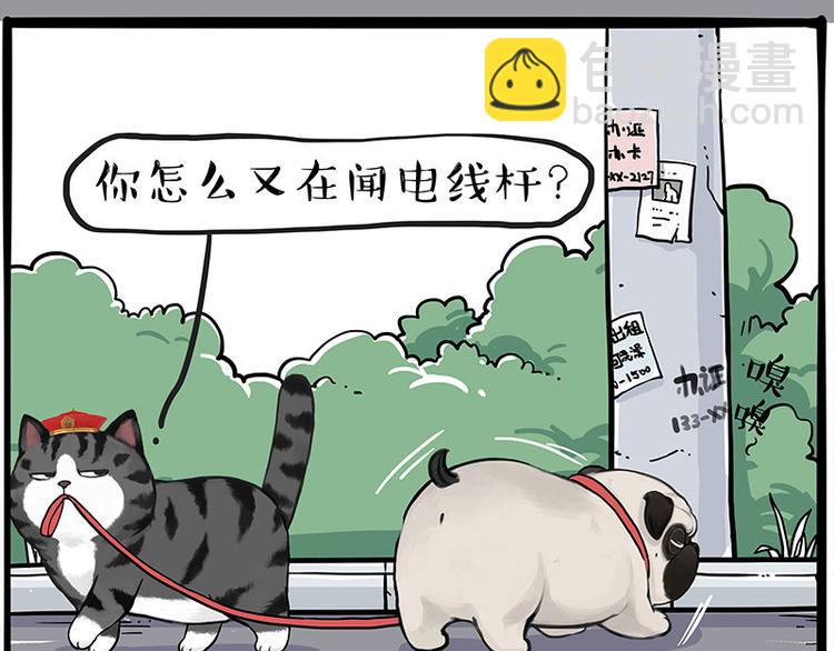 第258话 靠脸吃饭2