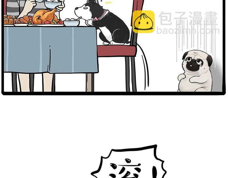 第259话 春节后遗症19