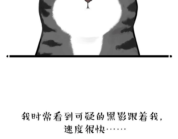 第260话 孤独解药21