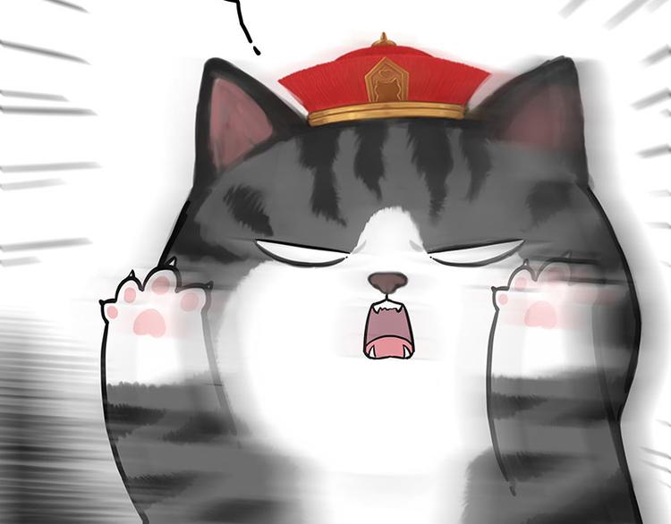 第260话 孤独解药30