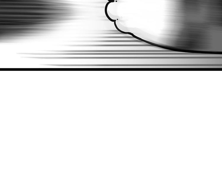 第260话 孤独解药34