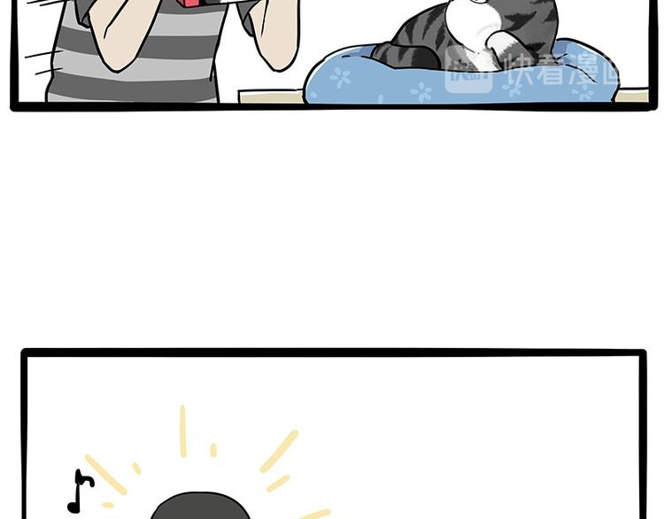 第261话 灭蟑？1