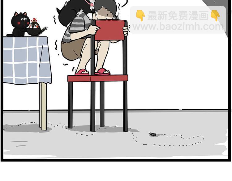 第261话 灭蟑？15
