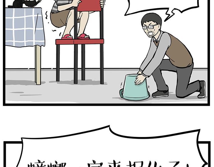 第261话 灭蟑？18