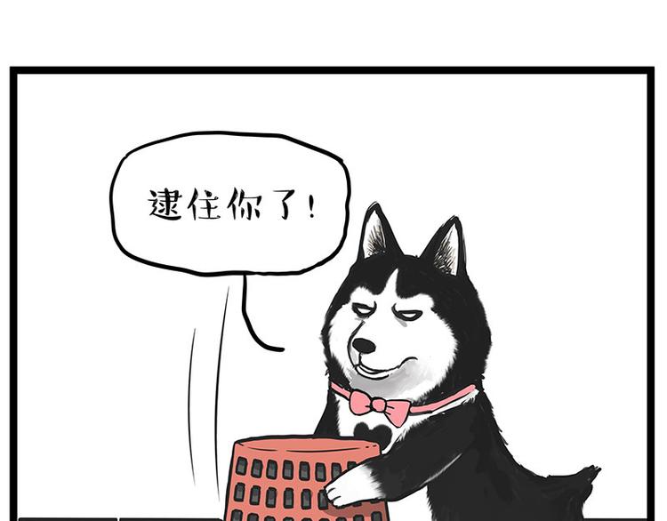 第261话 灭蟑？28