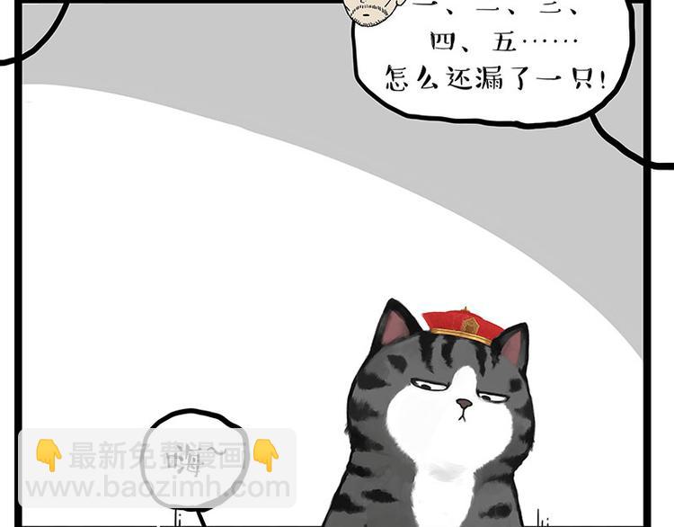 第261话 灭蟑？41
