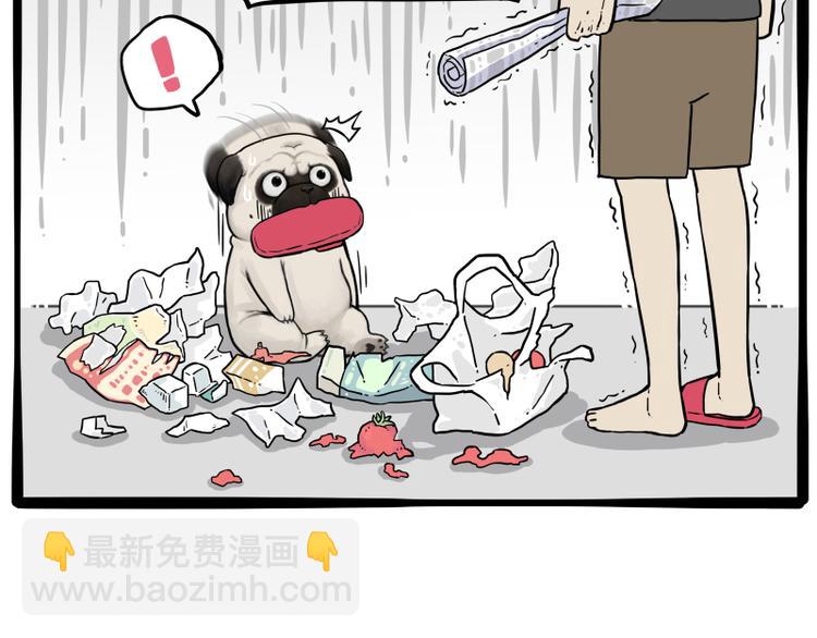 第261话 灭蟑？7