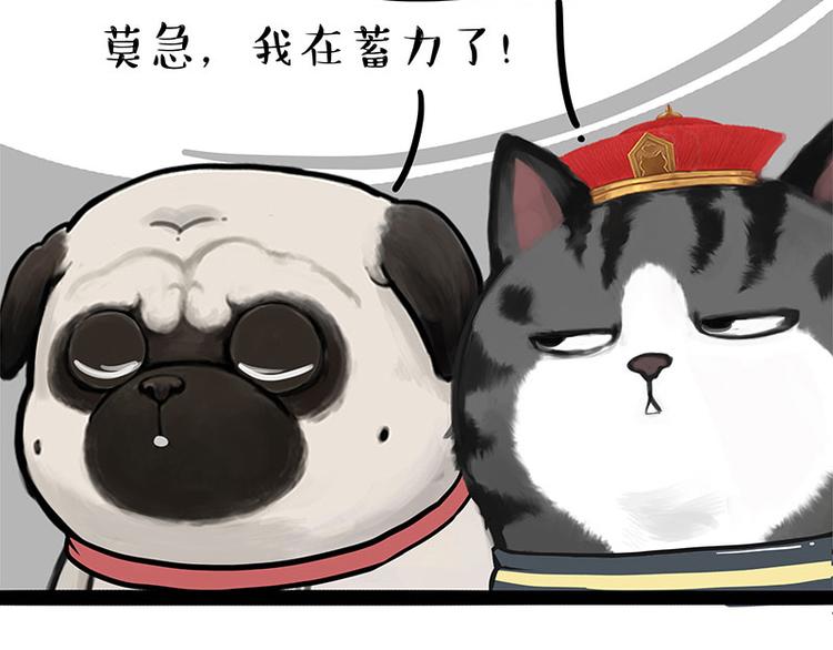 第262话 忠犬巴扎黑？！33
