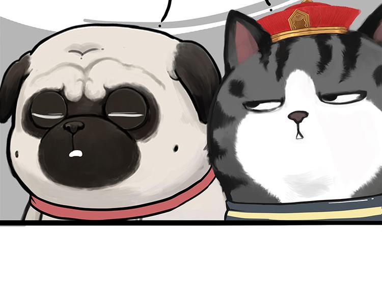 第262话 忠犬巴扎黑？！37