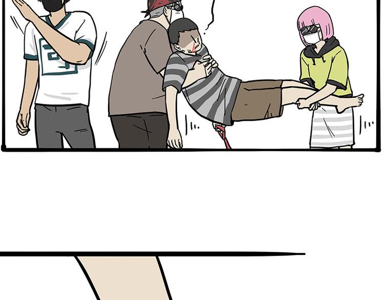 第262话 忠犬巴扎黑？！40