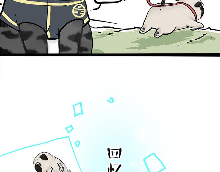 第262话 忠犬巴扎黑？！54