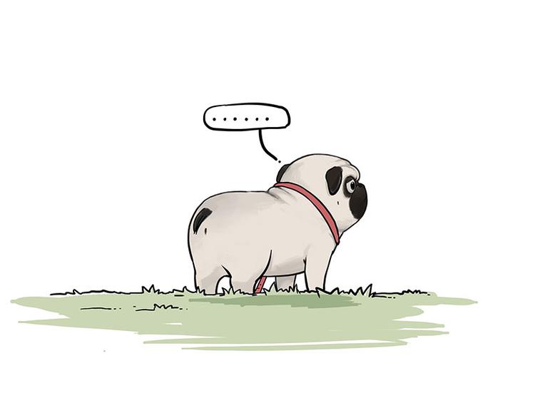 第262话 忠犬巴扎黑？！57