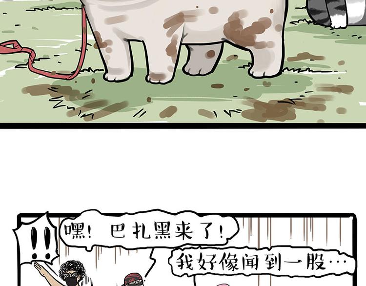 第262话 忠犬巴扎黑？！64