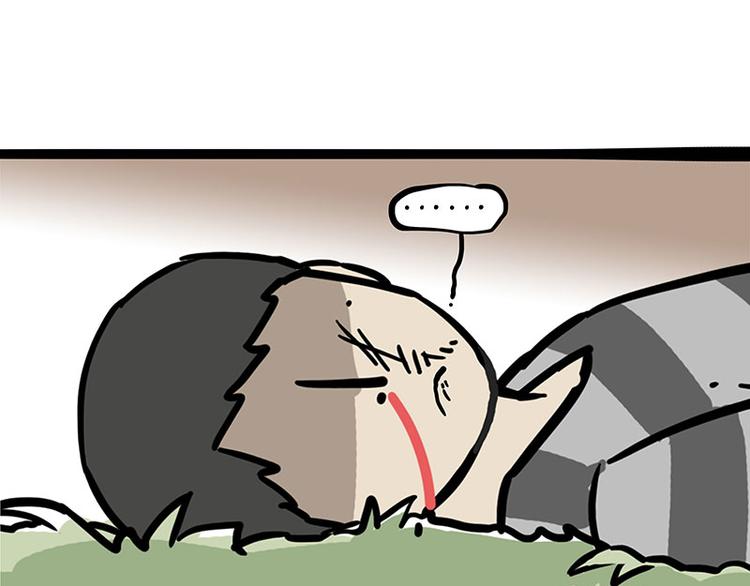 第262话 忠犬巴扎黑？！69