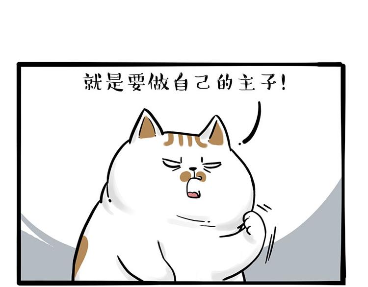 第263话 没心没肺的快乐1