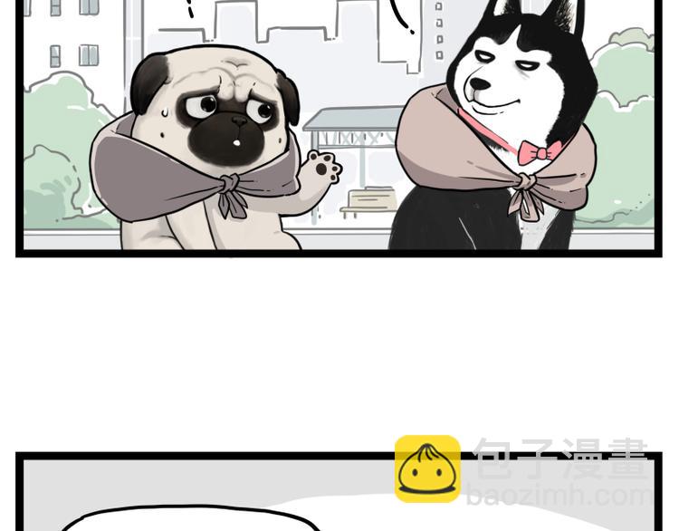 第264话 父愁者联盟！10