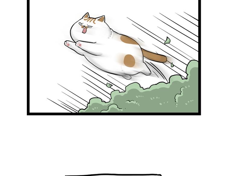 第264话 父愁者联盟！36