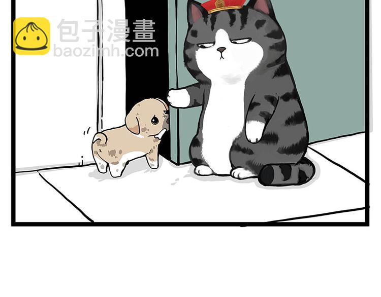 第266话 我偷垃圾养你18