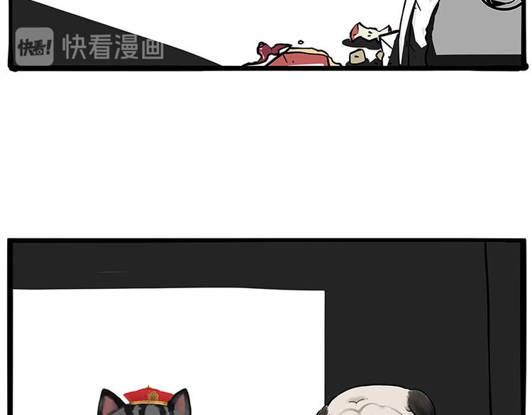 第267话 不让你流浪2
