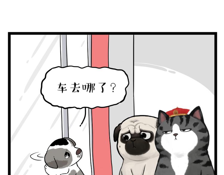 第267话 不让你流浪60