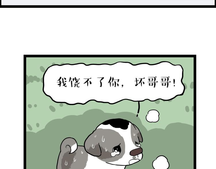 第267话 不让你流浪75