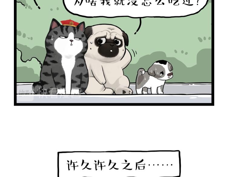 第267话 不让你流浪78
