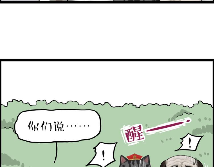 第267话 不让你流浪80