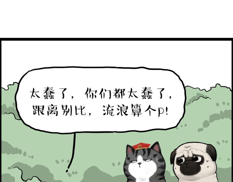 第267话 不让你流浪84